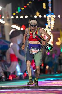 BIB: 5640
                            <button type="button" onclick="openModal(24885440)" class="btn btn-primary btn-sm float-right btn-popup" data-toggle="modal" data-target=".modal-high-quality">
                        <i class="fas fa-shopping-cart"></i> Add to Cart
                    </button>
                                            <button type="button" onclick="isThisMe(24885440, true)" class="btn btn-success btn-sm float-right btn-popup btn-isme hidden" data-toggle="tooltip" data-placement="bottom" title="นี่คือรูปของคุณใช่ไหม คลิกที่นี่เพื่อเอาเข้าอัลบั้ม">
                        <i class="fas fa-plus"></i> Add to album
                    </button>
                    <button type="button" onclick="isThisMe(24885440, false)" class="btn btn-warning btn-sm float-right btn-popup btn-isnotme hidden">
                        <i class="fas fa-ban"></i> Remove from album
                    </button>